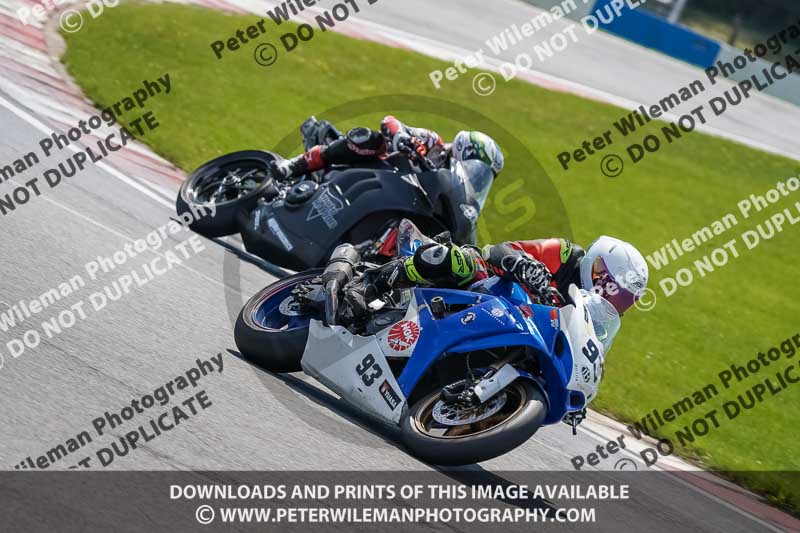 donington no limits trackday;donington park photographs;donington trackday photographs;no limits trackdays;peter wileman photography;trackday digital images;trackday photos